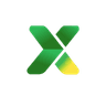 GroveX