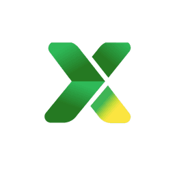 GroveX